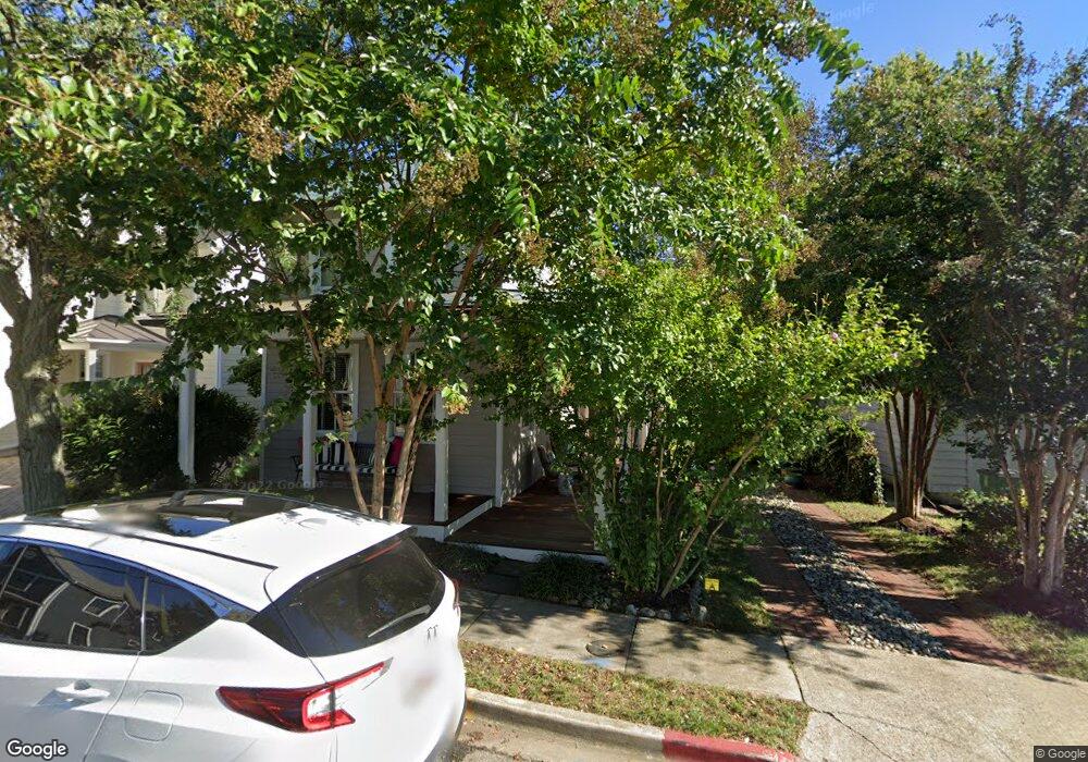 119 Chester Ave, Annapolis, MD 21403 - photo 1