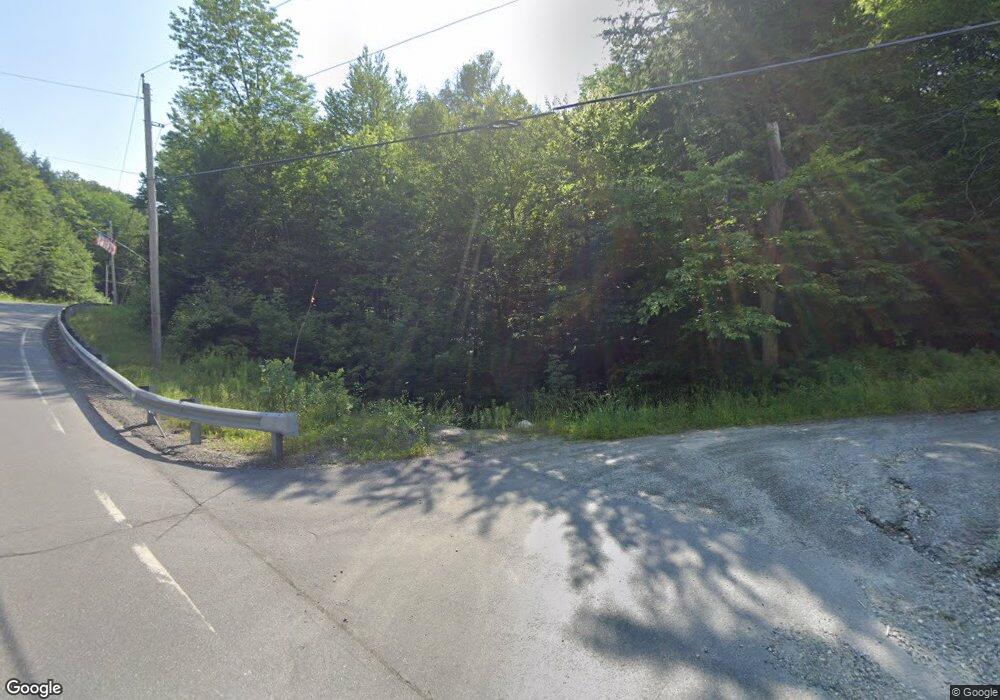 Lot 4 Pike Farm Rd unit Lot 4, Wardsboro, VT 05355 - photo 1