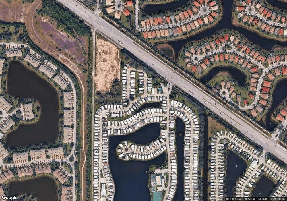 206 Cheetah Dr unit 206, Naples, FL 34114 - photo 1