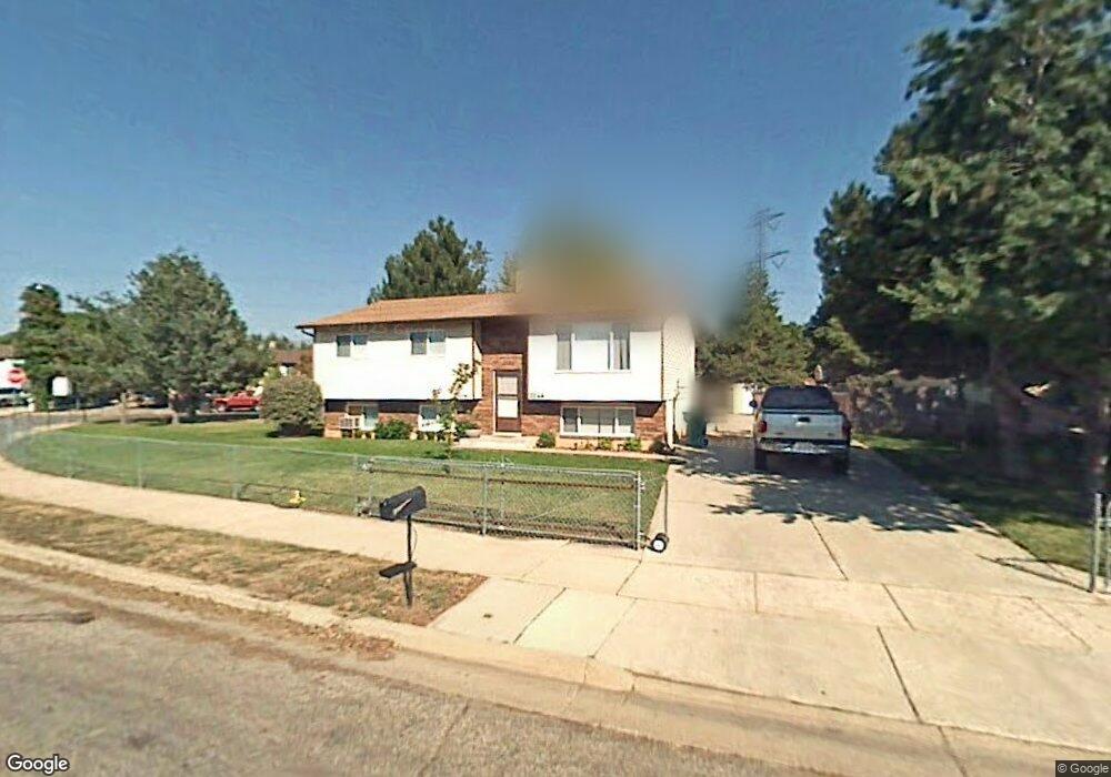 2246 S 350 W, Clearfield, UT 84015 - photo 1