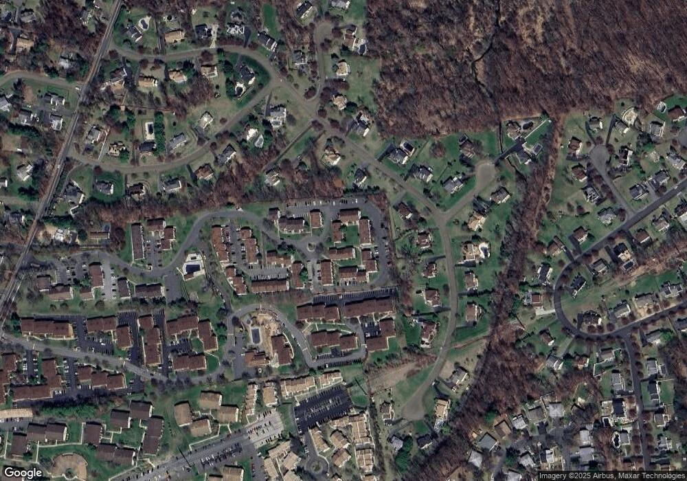 120 Buckingham Ct, Pomona, NY 10970 - photo 1