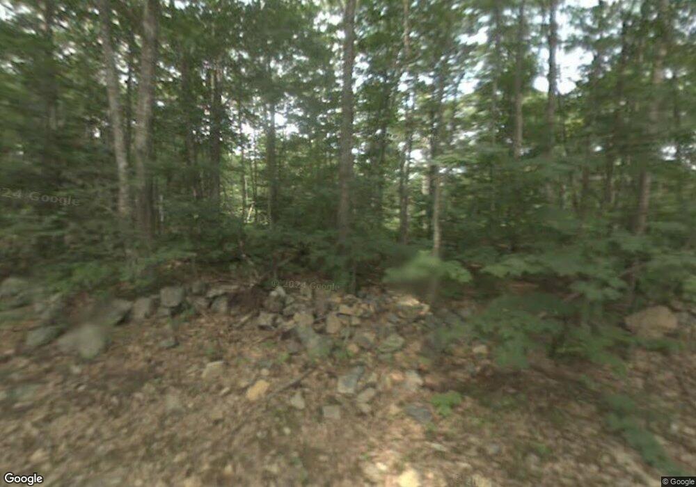 83 Raynes Neck Rd, York, ME 03909 - photo 1