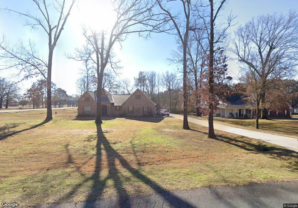 101 White Oak Place, Texarkana, TX 75501 - photo 1