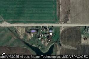 1070 260th St, Lockridge, IA 52635