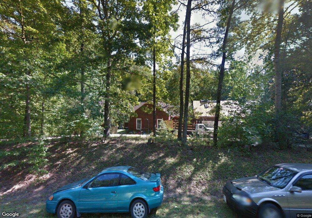 106 Broadfield Ln, Spotsylvania, VA 22553 - photo 1