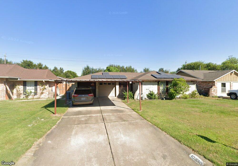 10230 Whitebrook Dr, Houston, TX 77038 - photo 1