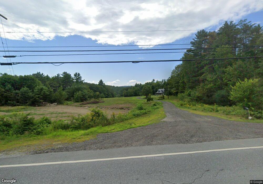 753 S Main St, Newport, NH 03773 - photo 1