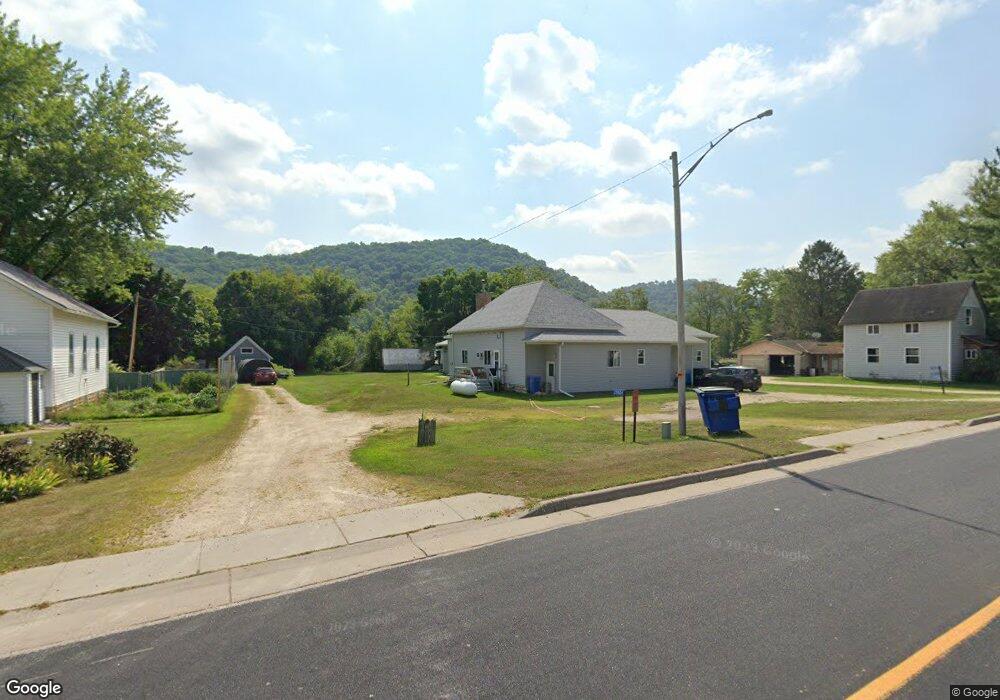 25024 County Road 7, Winona, MN 55987 - photo 1