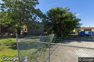 1833 W Walnut St, Chicago, IL 60612