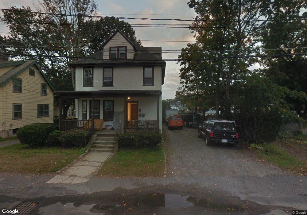 30 Marsh Rd, Needham, MA 02492 - photo 1