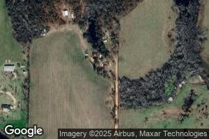 1519 Palmetto Rd, Ambrose, GA 31512