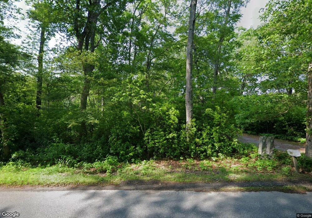 1221 Curtis Corner Rd, Wakefield, RI 02879 - photo 1