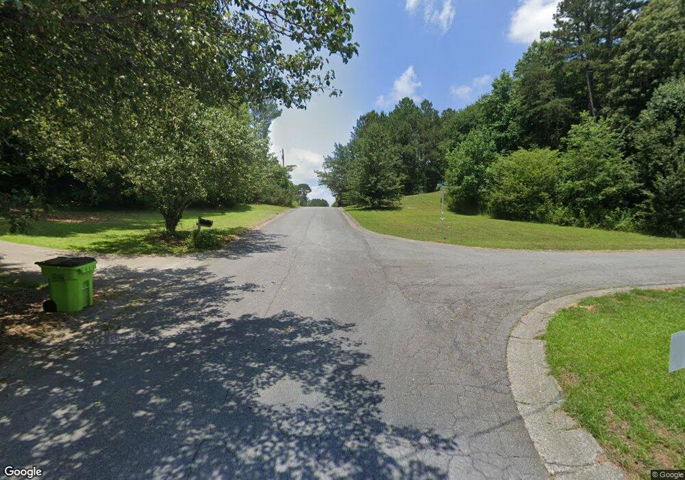 0 Ashlin Dr unit 8712296, Woodstock, GA 30188 - photo 1