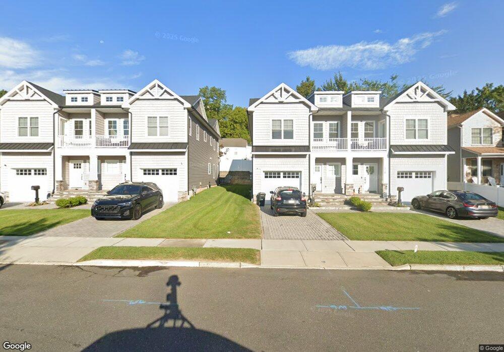 281A Oldfield Ave, Hasbrouck Heights, NJ 07604 - photo 1