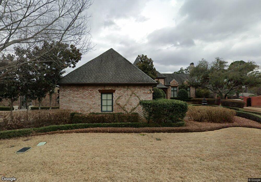 3034 Concord Place, Tyler, TX 75701 - photo 1