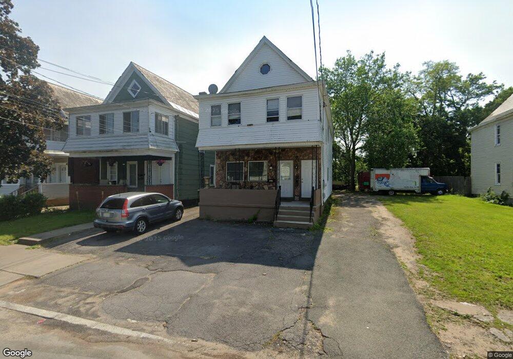 1036 Cutler St, Schenectady, NY 12303 - photo 1
