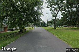 14704 Oakwood St, Cumberland, MD 21502