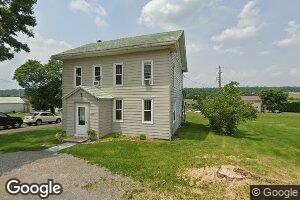 1241 Gross Rd, Beaver Springs, PA 17812