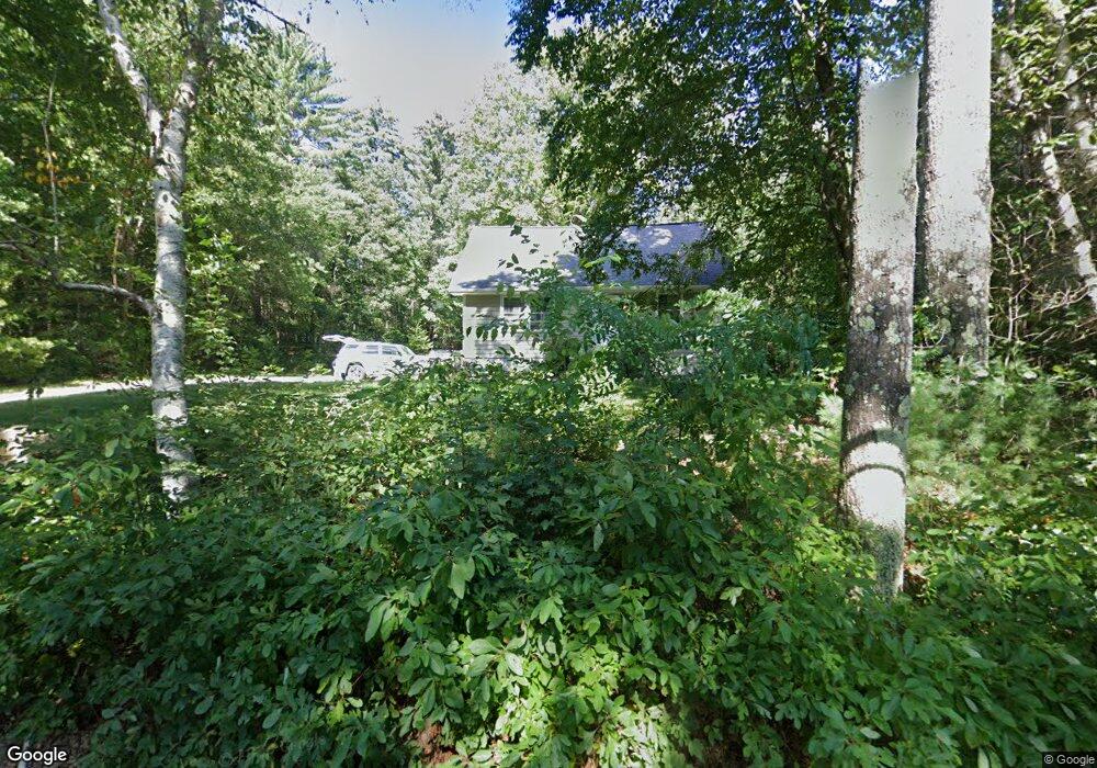 279 Hackett Hill Rd, Hooksett, NH 03106 - photo 1