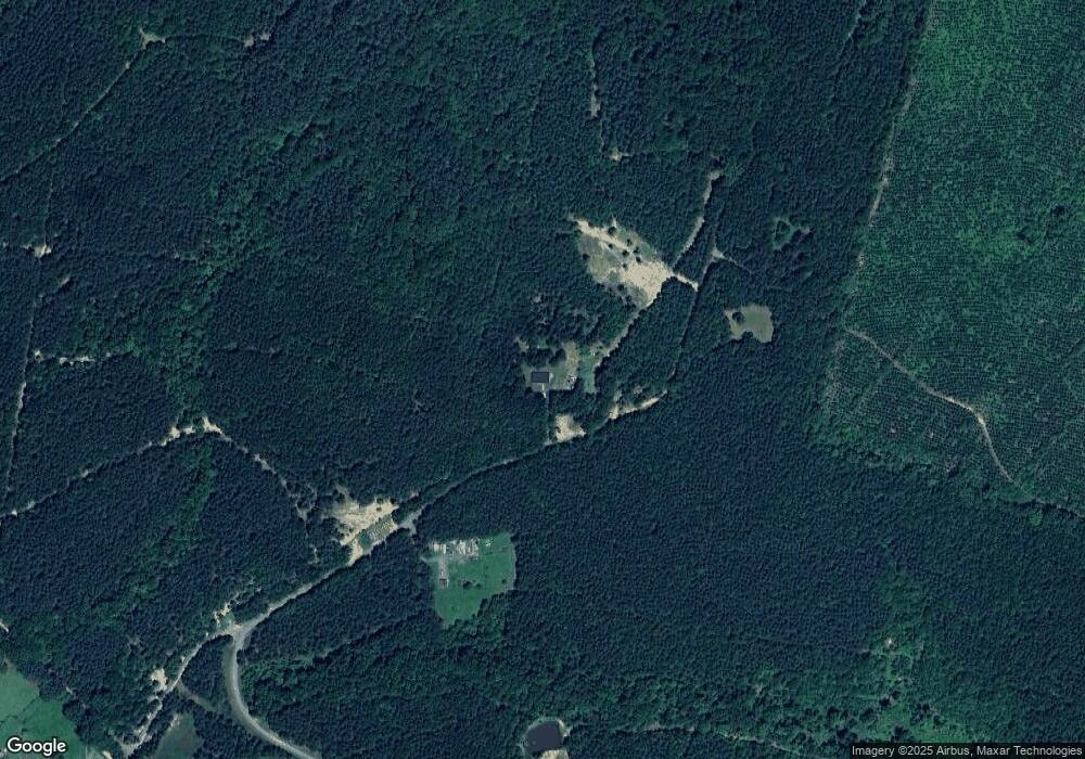 8070 S Wilderness Trail, Locust Grove, VA 22508 - photo 1