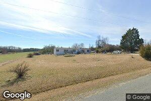 972 Love Town Rd, Buffalo Junction, VA 24529