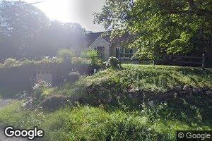 10 Lenox Rd, West Stockbridge, MA 01266