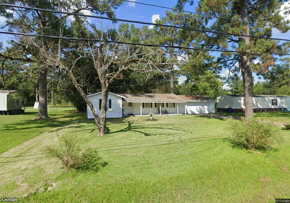 191 Horn Rd, Lumberton, TX 77657 - photo 1