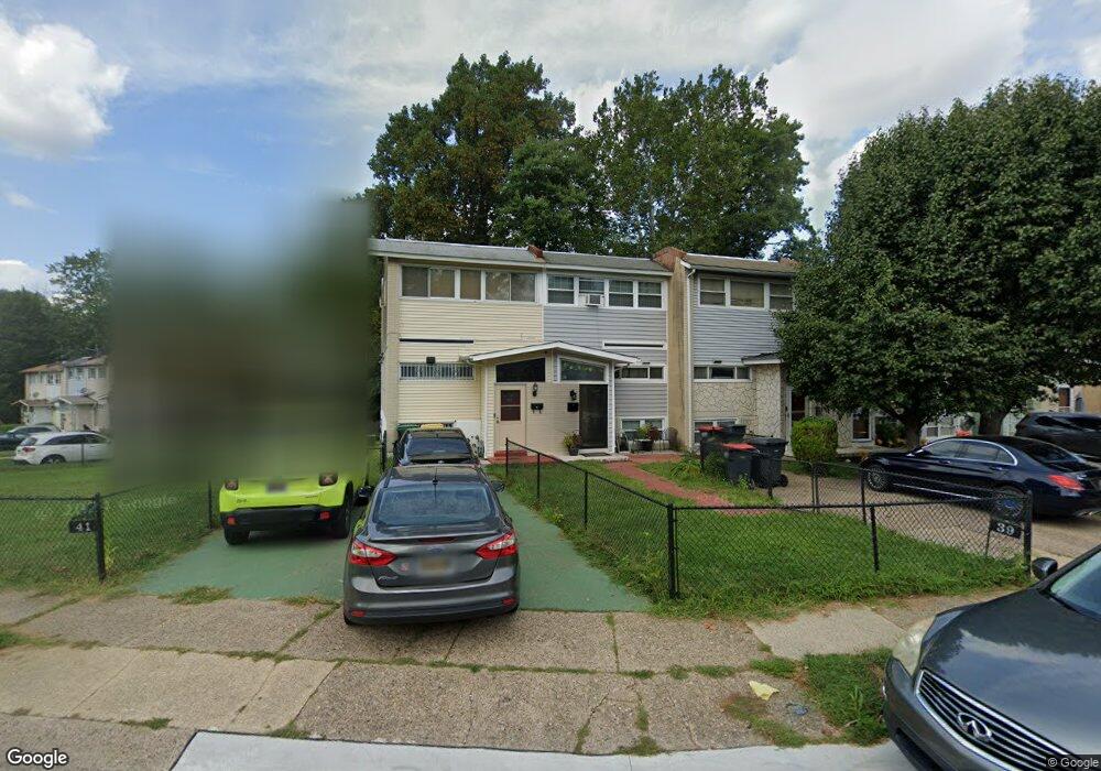 39 Oakmont Dr, New Castle, DE 19720 - photo 1