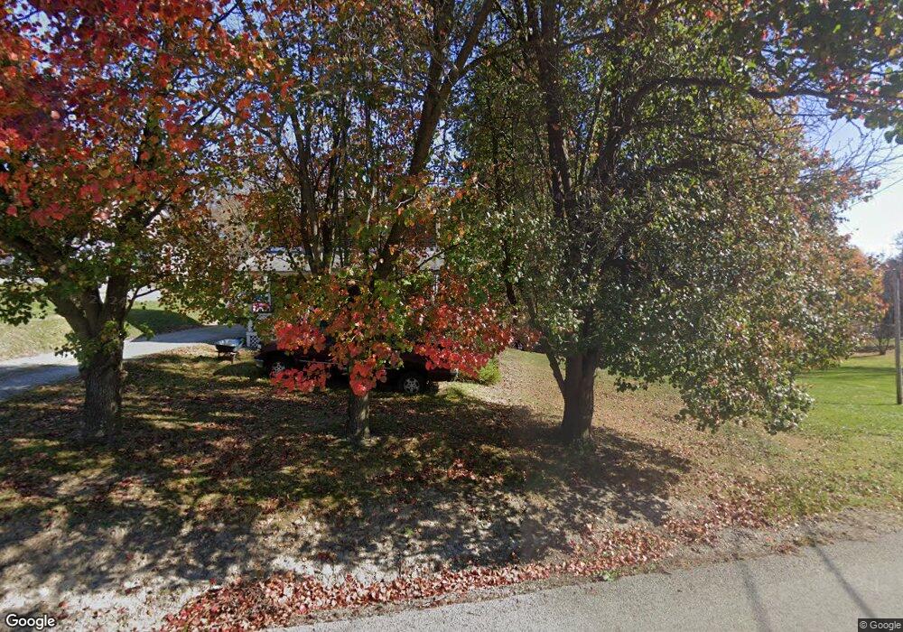 1121 Plummer School Rd, West Newton, PA 15089 - photo 1