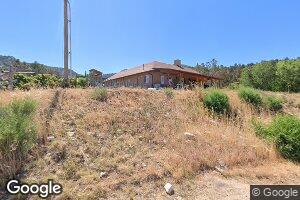 289 S Center St, Orderville, UT 84758