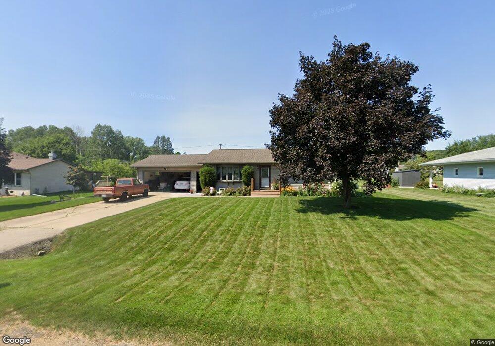 1539 Claudia Ave, La Crescent, MN 55947 - photo 1