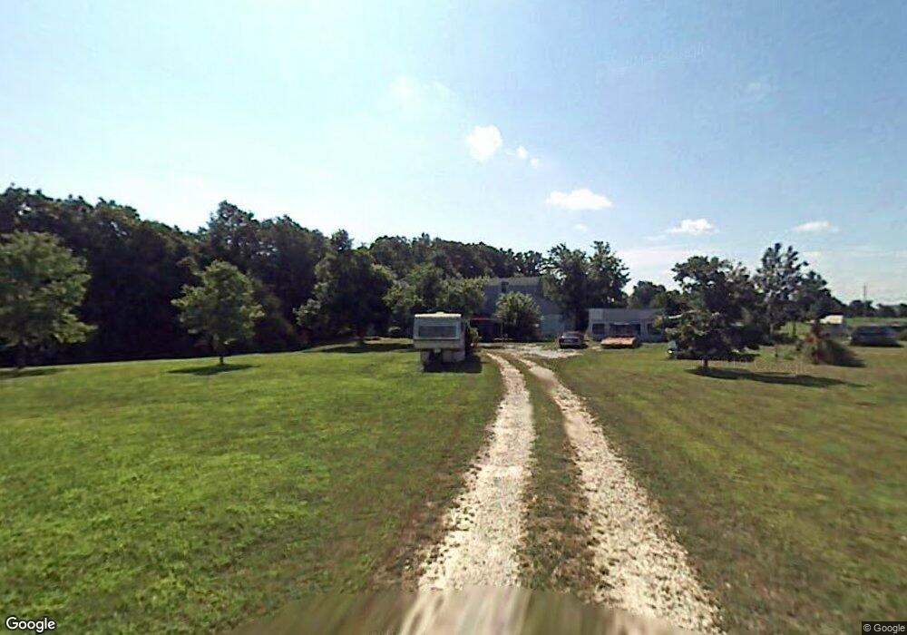 224 N Iris Ct, Nixa, MO 65714 - photo 1