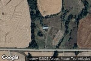 2046 Little Salt Rd, Bee, NE 68314