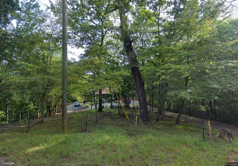 84 Medina Ct unit 9019, Ellijay, GA 30540 - photo 1