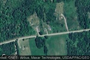 211 Mitchell Rd, Dixmont, ME 04932