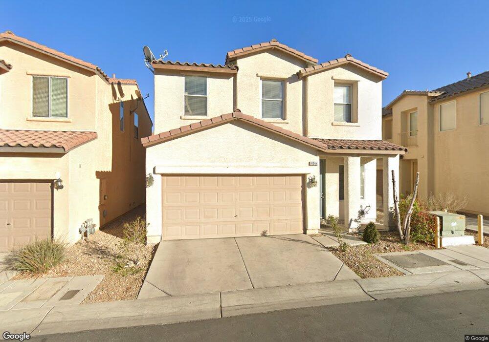 8044 Kings Ransom St unit SFR, Las Vegas, NV 89139 - photo 1