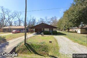 408 Chatham St, Delhi, LA 71232