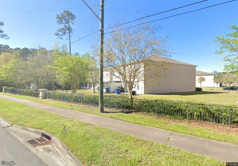 3734 Verde Gardens Cir, Jacksonville, FL 32218 - photo 1