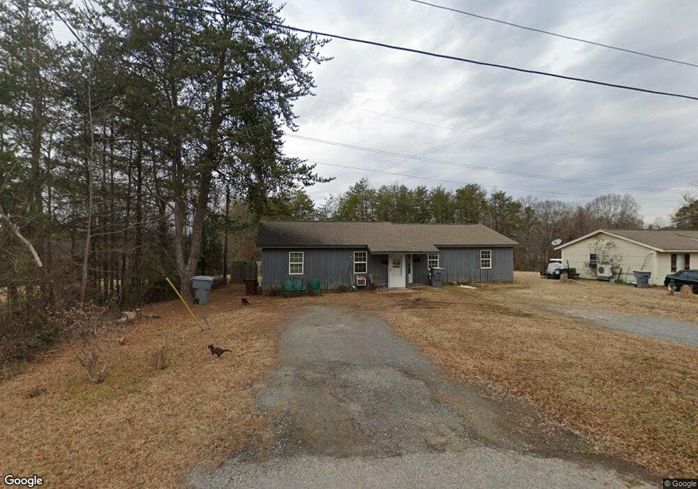 112 Bratton St, Clover, SC 29710 - photo 1