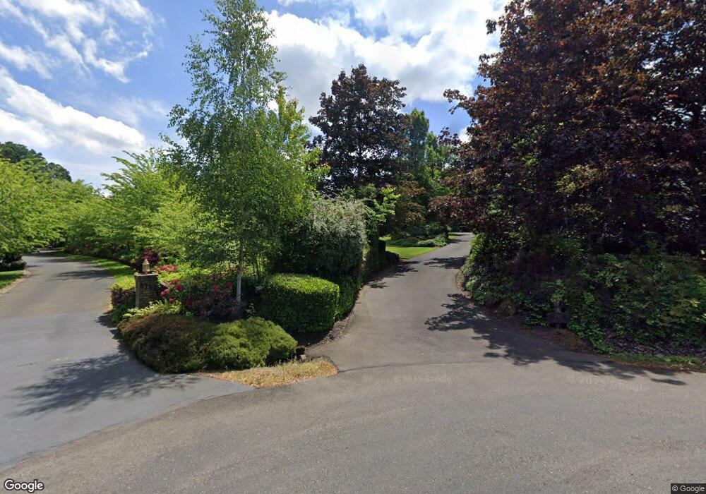 8782 Boulder Ridge Ct SE, Salem, OR 97317 - photo 1