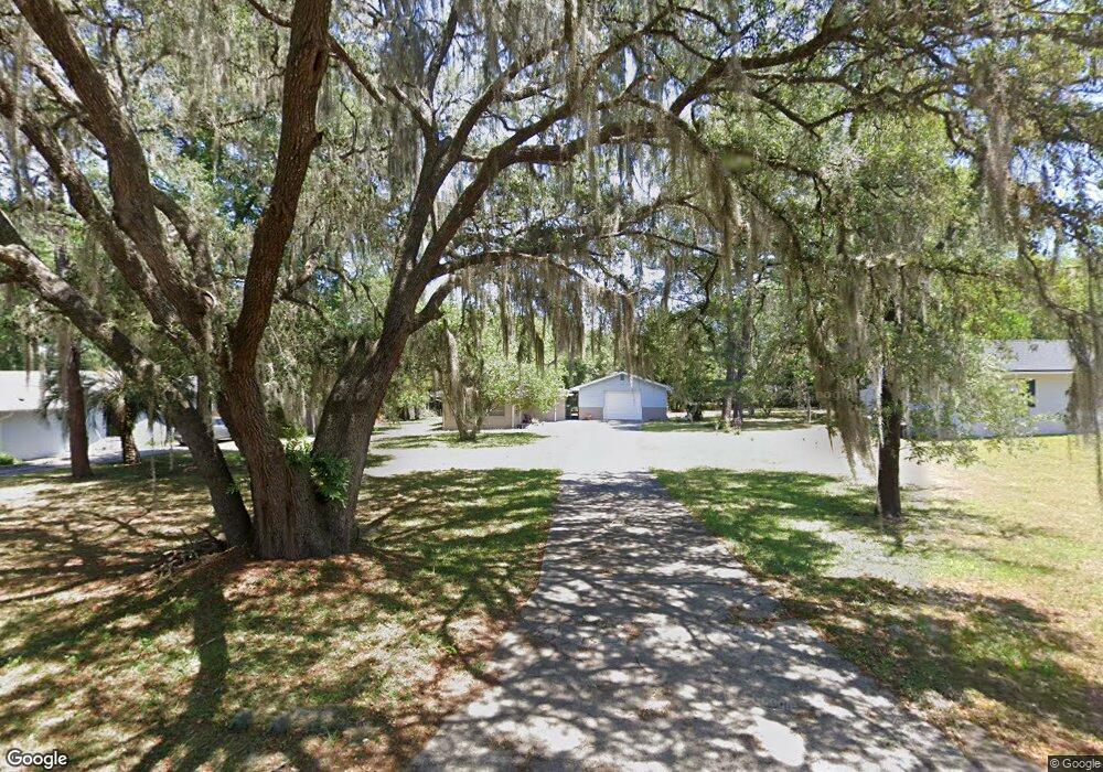 8201 SW 204th Ct unit 4, Dunnellon, FL 34431 - photo 1