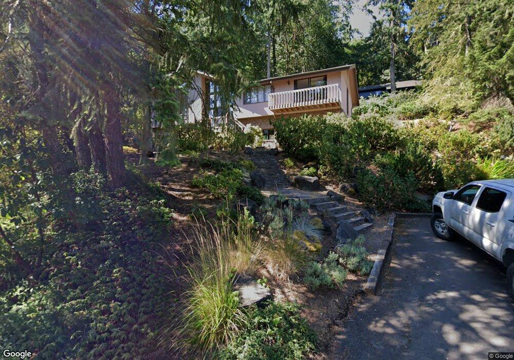 610 Startouch Dr, Eugene, OR 97405 - photo 1