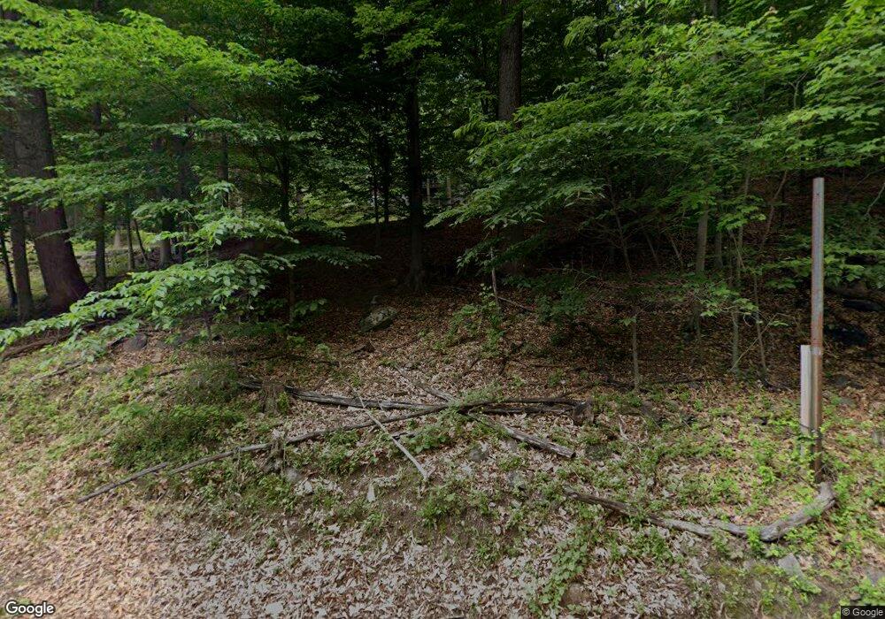 1328 Brown Rd, Knoxville, MD 21758 - photo 1