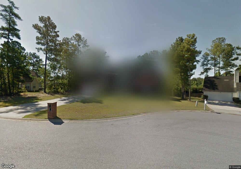 12 Landrace Ct, Columbia, SC 29209 - photo 1