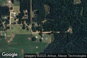 14625 Trawick Rd, Stapleton, AL 36578