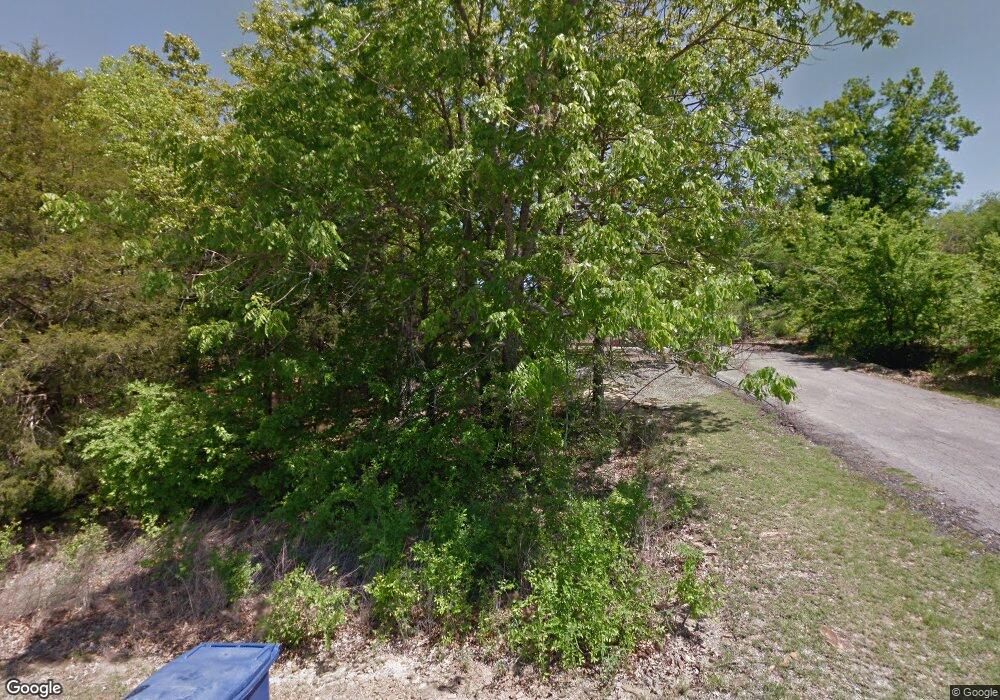 1016 8th St, Stuart, OK 74570 - photo 1