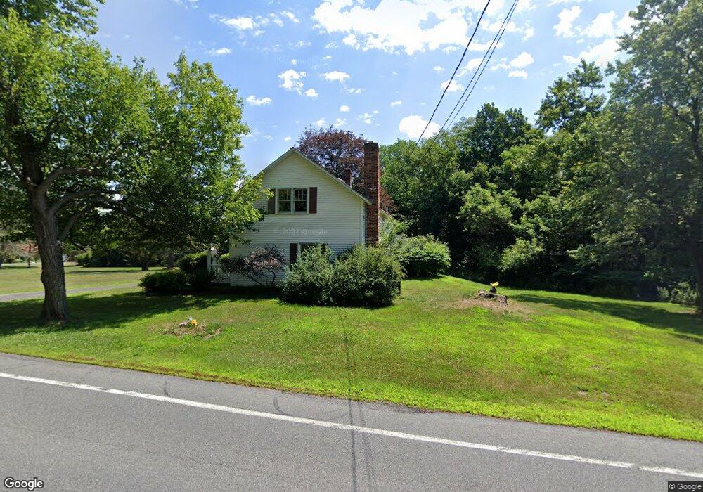 312 Swaggertown Rd, Schenectady, NY 12302 - photo 1