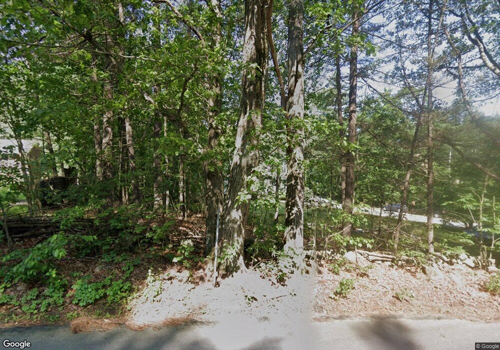 39 Beacon Hill Rd unit L, Derry, NH 03038 - photo 1