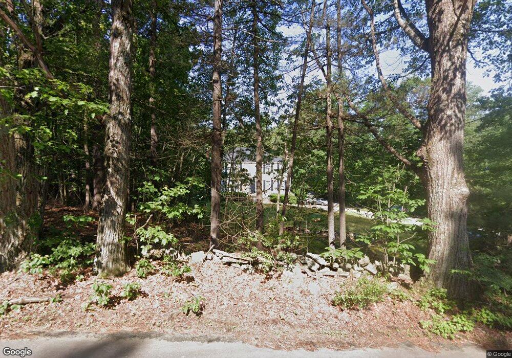 39 Beacon Hill Rd unit R, Derry, NH 03038 - photo 1