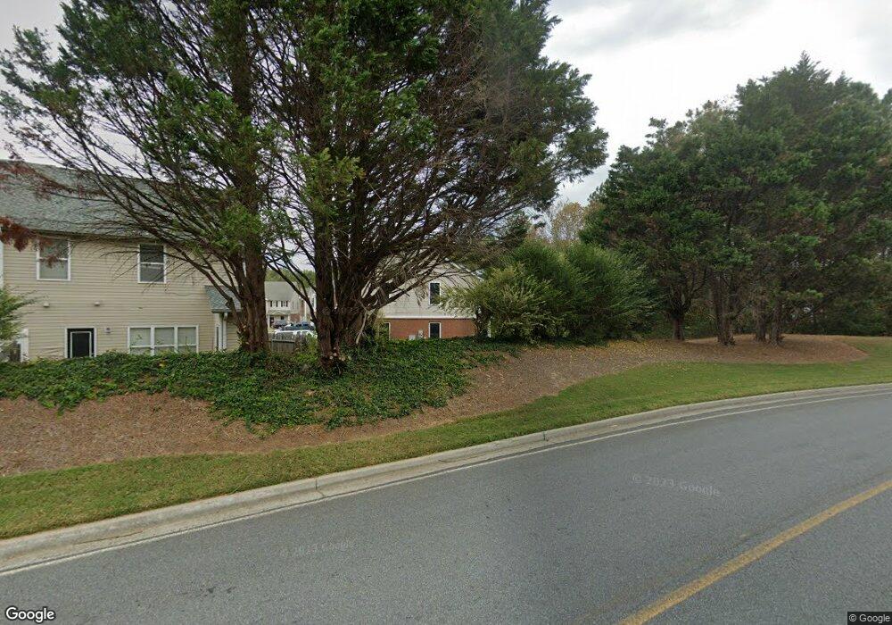 22 Eagle Glen Dr NE, Cartersville, GA 30121 - photo 1